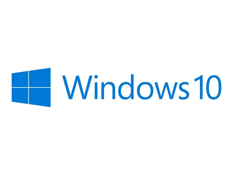 KMS Full|Windows 10 Activator