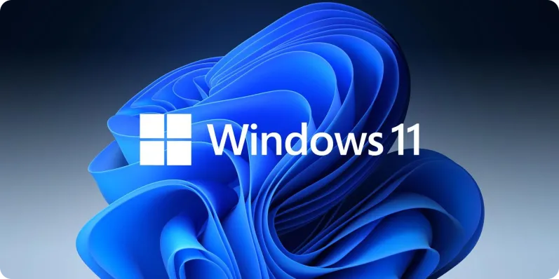 1-797x0