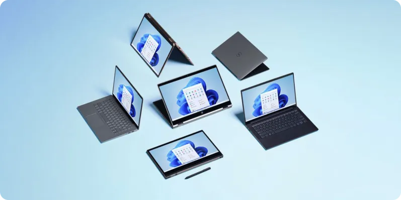 KMS Full|Windows 11 Activator