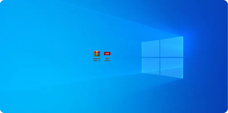 4-797x0