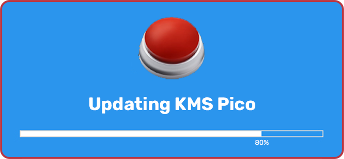 Update