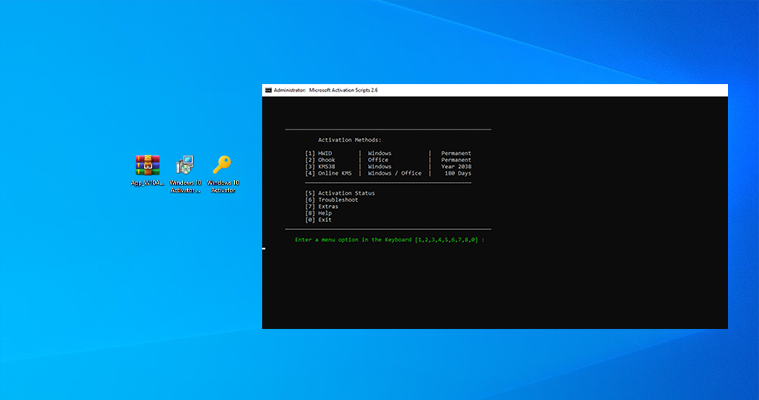 activate-windows-10