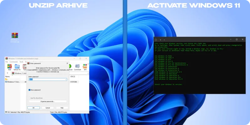 activate-windows-11-797x0