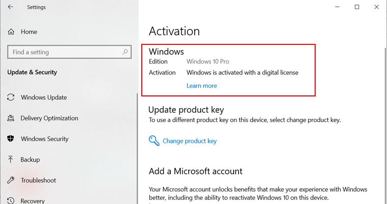 activation-status-1