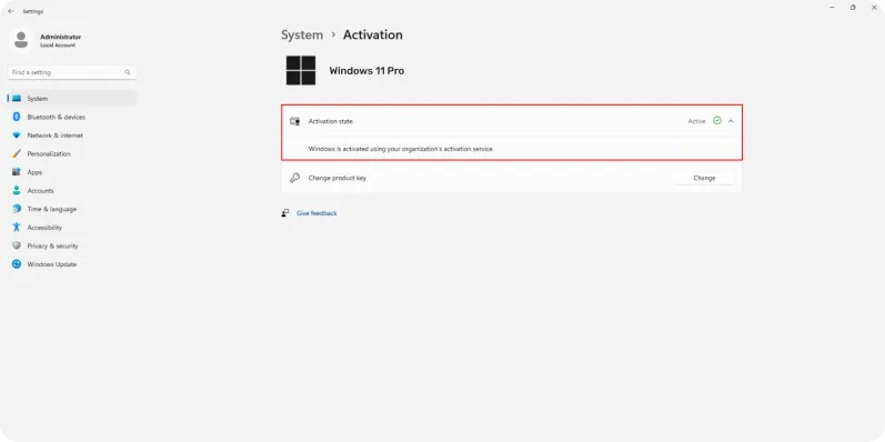 activation-status-windows-11-797x0