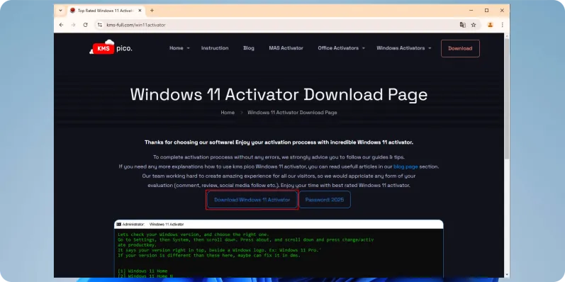 download-windows-11-activator-797x0