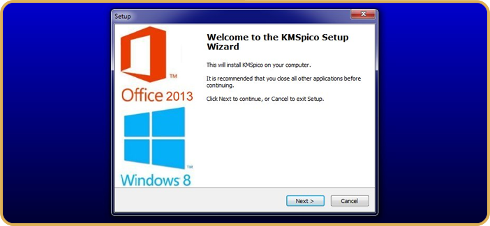 kmspicoinstall