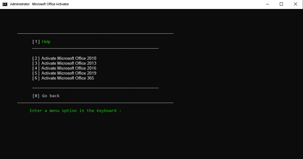 msdownload