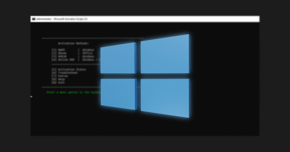 win10activator