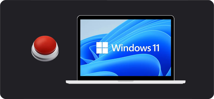 windows-activator