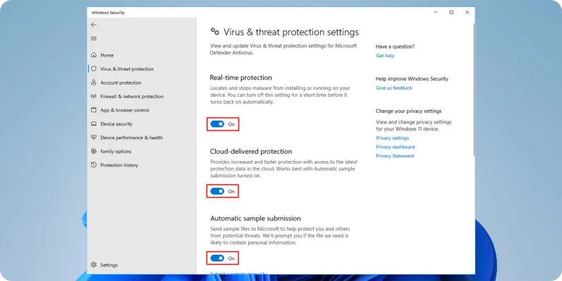 windows-defender-enable-797x0